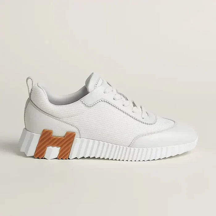 H-Sneaker