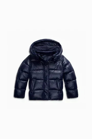 O-Puffer Jacket®